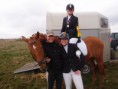 /album/fotogalerie/crc-team-1-jpg/
